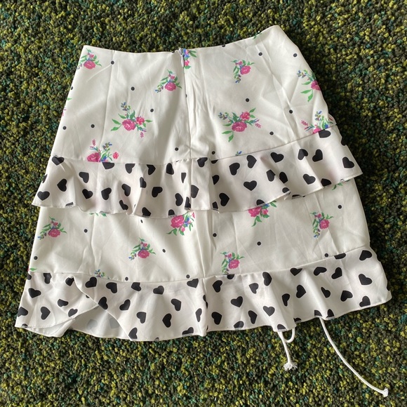 Two piece set - Picture 2 of 3